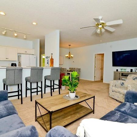 Cherry Grove Villa Close To Beach W Pool 默特尔比奇 外观 照片